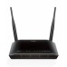 D-Link DIR-612 N300 Fast Ethernet Wi-Fi Router D-Link DIR-612 N300 Fast Ethernet Wi-Fi Router